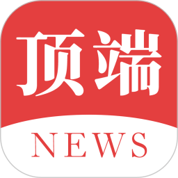 威尼斯首页游玩攻略:必去景点与美食推荐