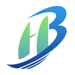 伟德开户APP使用指南：轻松注册与使用技巧