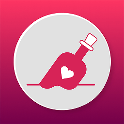 伟德开户APP使用指南：轻松注册与使用技巧