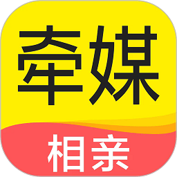 深入了解球友会首页的社区文化